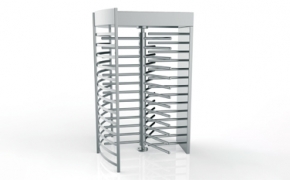 上海单通道全高闸