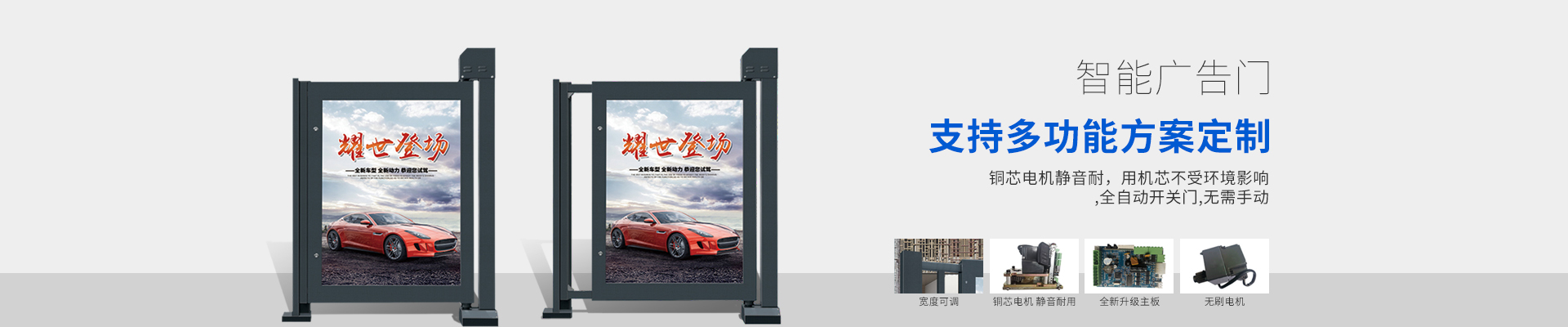 91香蕉视频污污版 91香蕉视频污污版