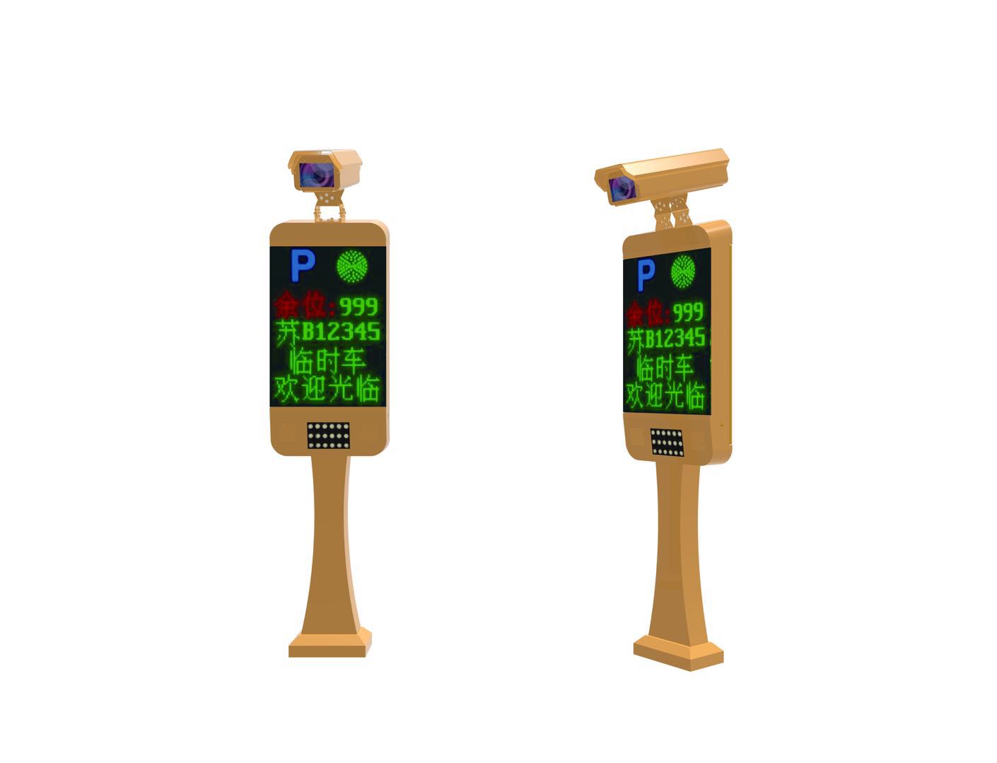 91香蕉视频污污版 91香蕉视频污污版