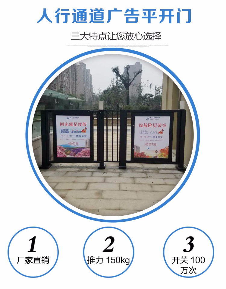 香蕉频蕉APP下载