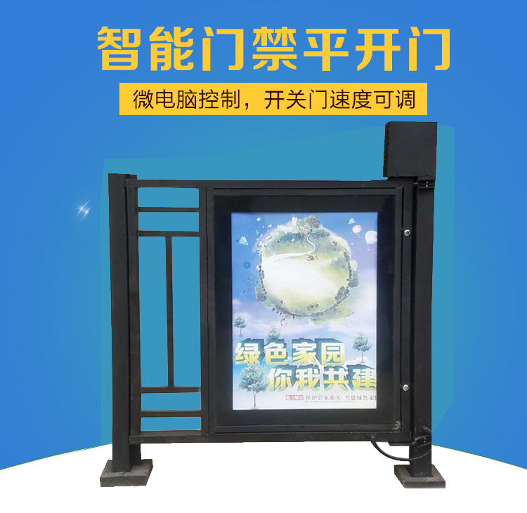 香蕉频蕉APP下载