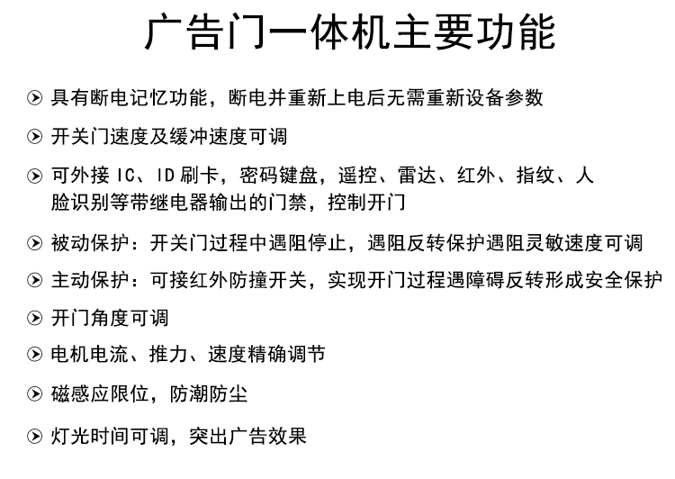 香蕉频蕉APP下载