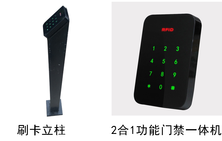 香蕉频蕉APP下载