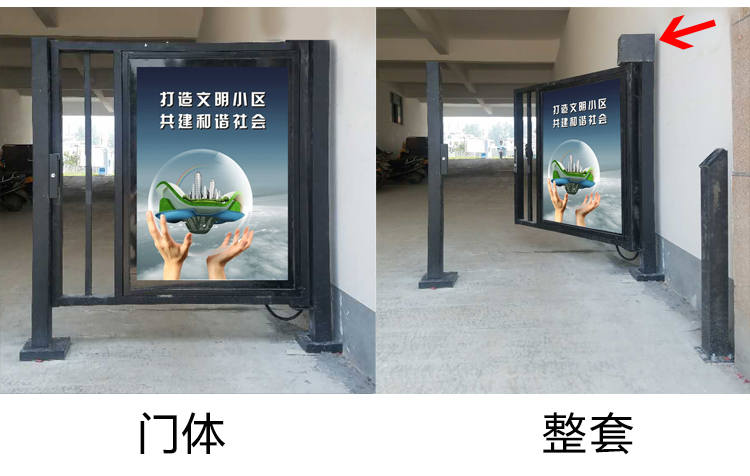 香蕉频蕉APP下载