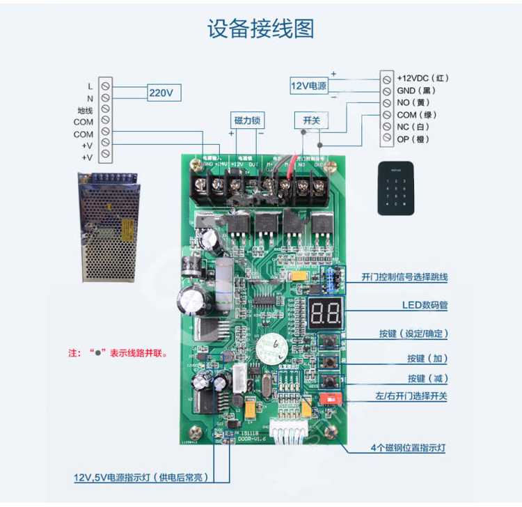 香蕉频蕉APP下载