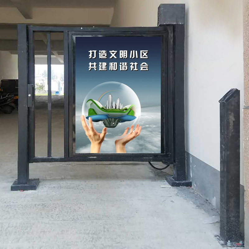 香蕉频蕉APP下载