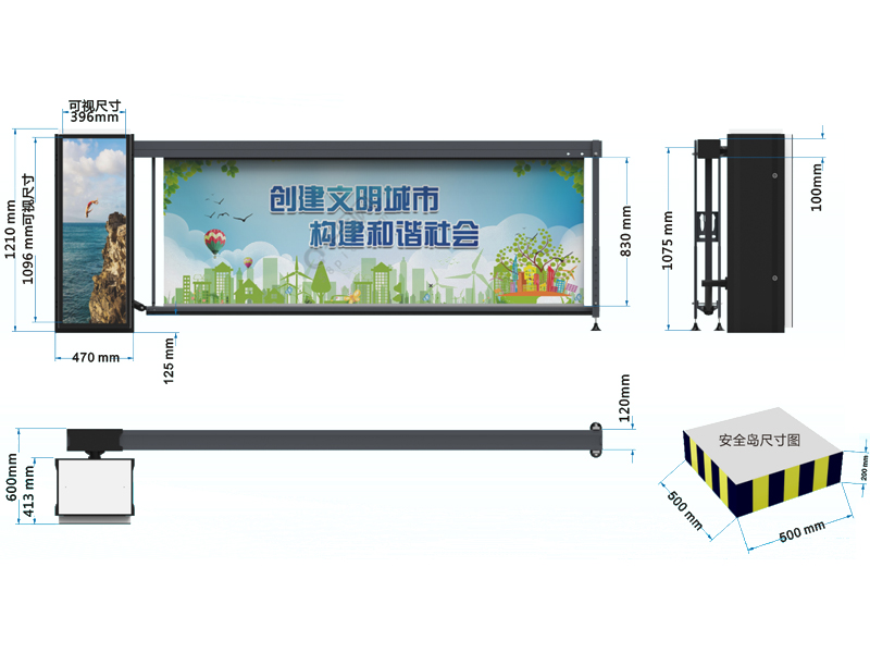 1635504065479115.jpg 1635504065479115.jpg