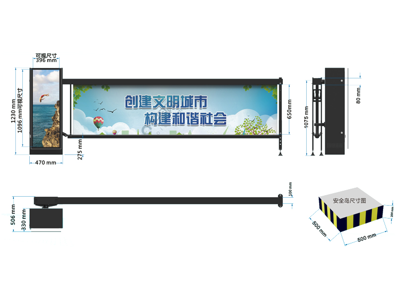 1635504804754261.jpg 1635504804754261.jpg