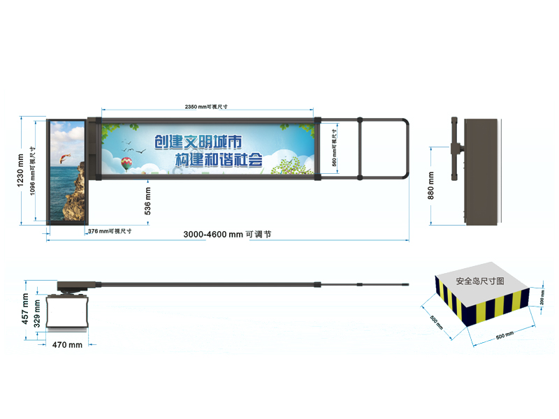 1635554747647542.jpg 1635554747647542.jpg