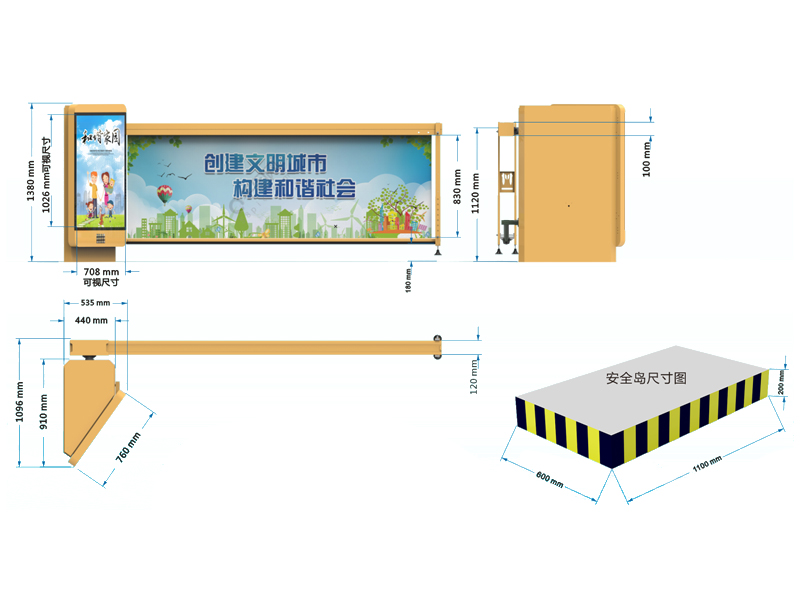 1635555510545686.jpg 1635555510545686.jpg