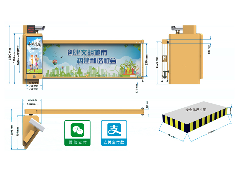 1635556003138635.jpg 1635556003138635.jpg