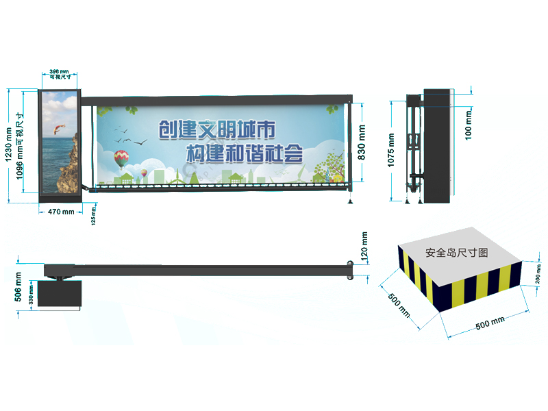 1635556535666820.jpg 1635556535666820.jpg