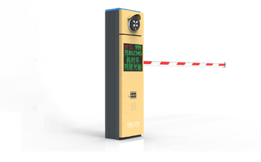 1635561214952508.jpg 1635561214952508.jpg