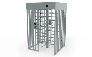 1635561741490734.jpg 1635561741490734.jpg