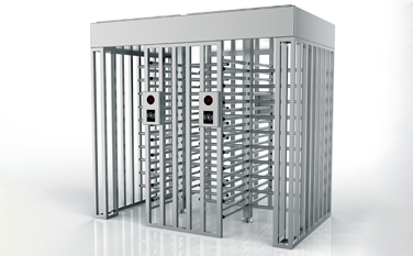 1635562724630931.jpg 1635562724630931.jpg