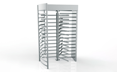 1635563076122339.jpg 1635563076122339.jpg