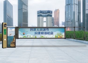 1635583066474081.jpg 3.jpg