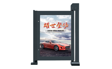 1635583344982974.jpg LIZH-M168 广告门1.jpg