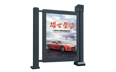 1635583659632481.jpg LIZH-M168 广告门2.jpg