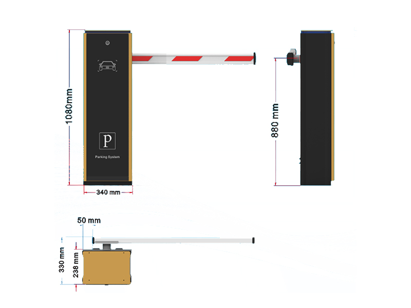 1635930084112738.jpg 1635930084112738.jpg