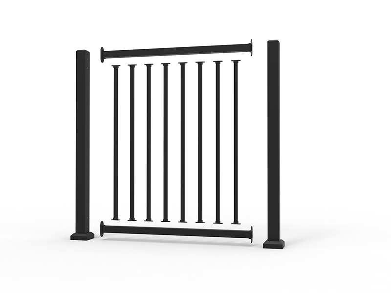 1635987456760844.jpg 1635987456760844.jpg