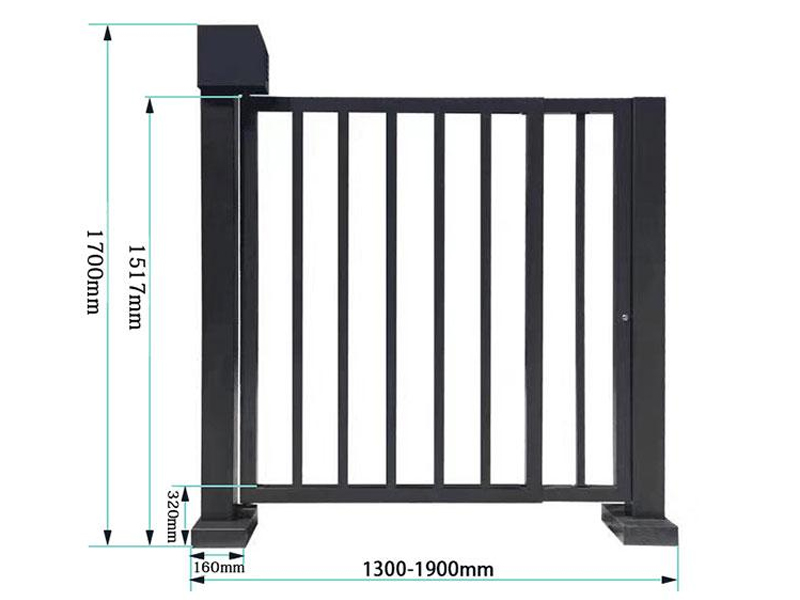 1635988604400970.jpg 1635988604400970.jpg