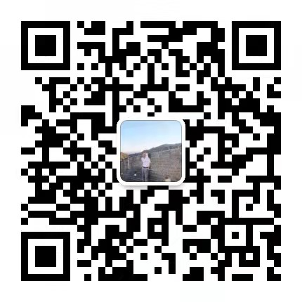 香蕉频蕉APP下载厂家