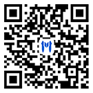 91香蕉视频污污版