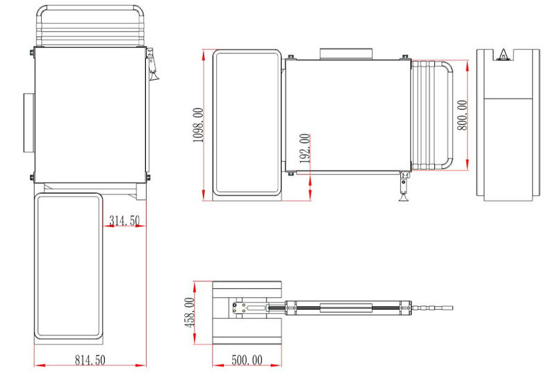 1656149544256400.jpg 未标题-5jpg.jpg