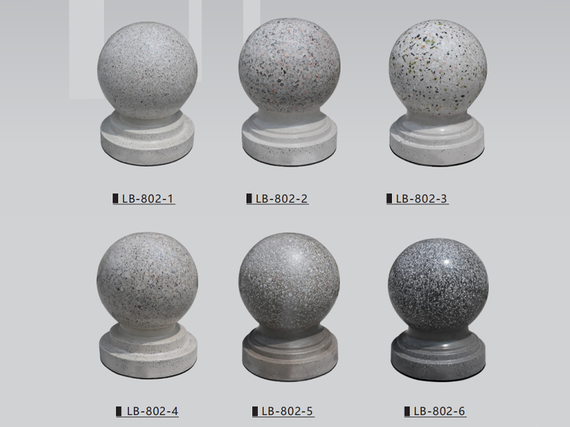 1658198121631281.jpg 1.jpg