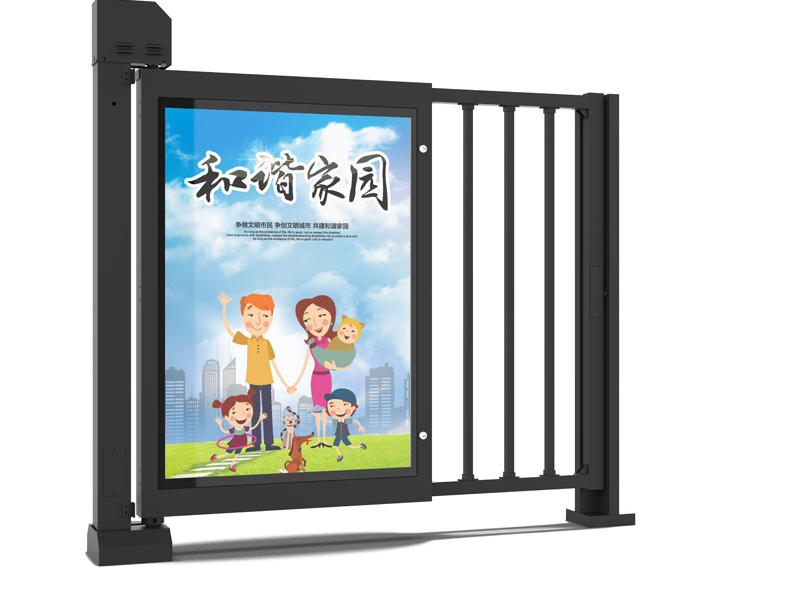 香蕉频蕉APP下载 香蕉频蕉APP下载