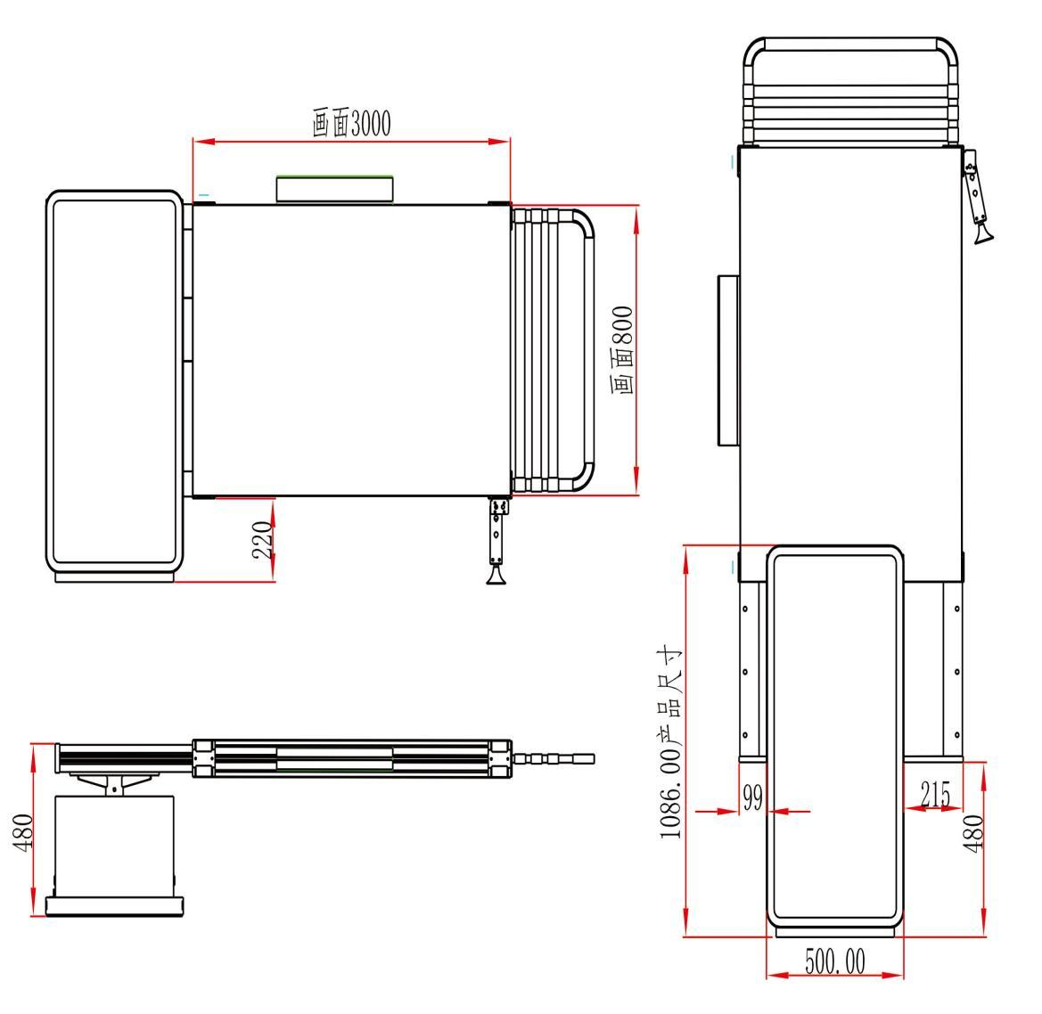 1697252638591226.png image.png