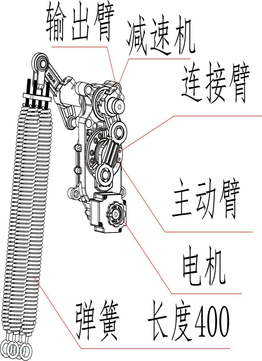 1697253111156484.png image.png