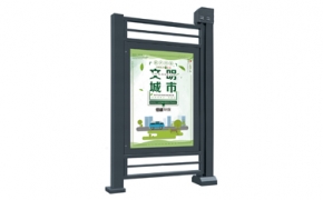 香蕉频蕉APP下载 香蕉频蕉APP下载