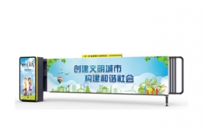 1750039929169592.jpg thumb_20231014112200_857.jpg